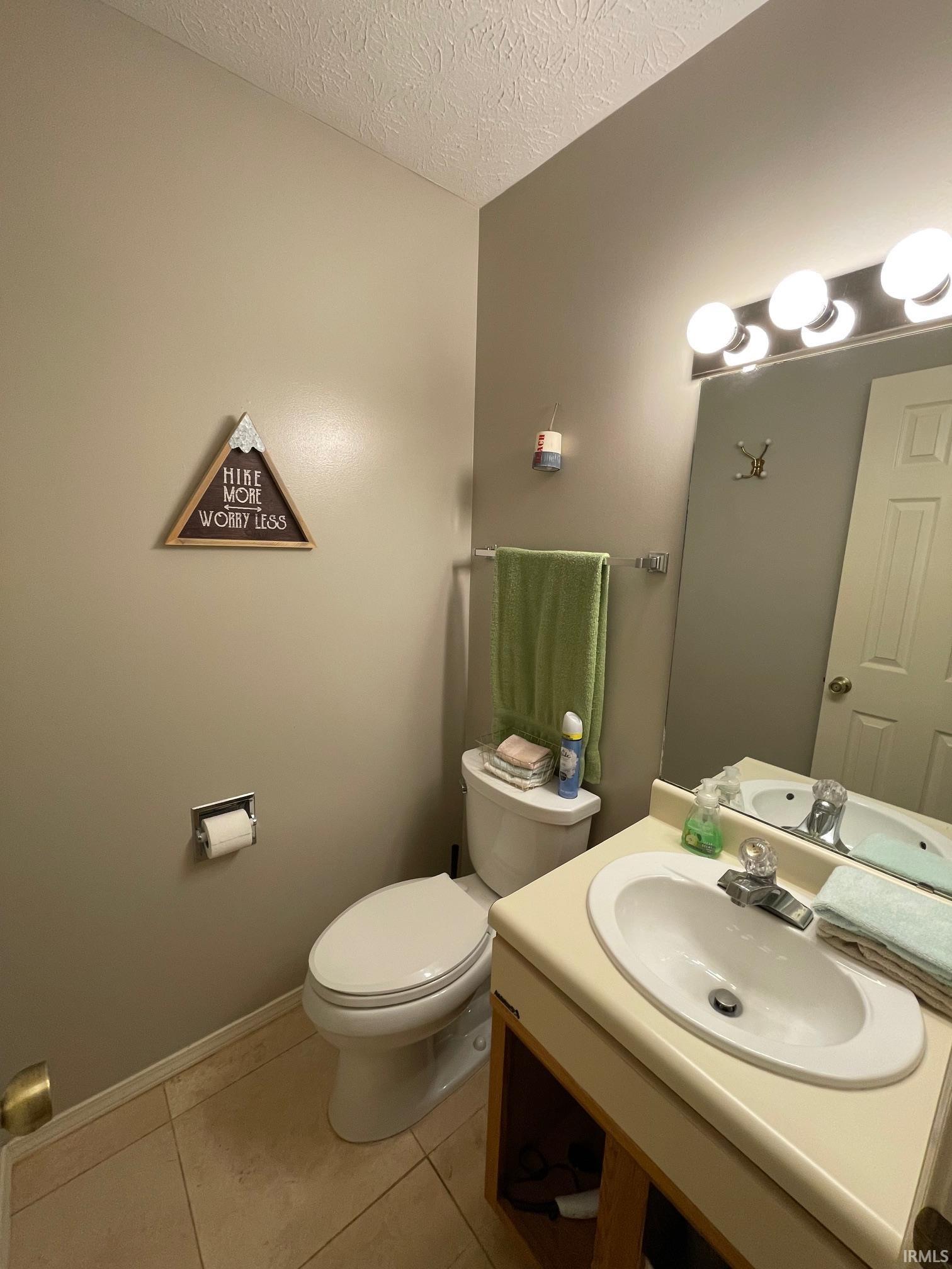 3150 Will Sowders Road Bloomington, IN 47401 - Photo 18 of 34 Gallery Image 18