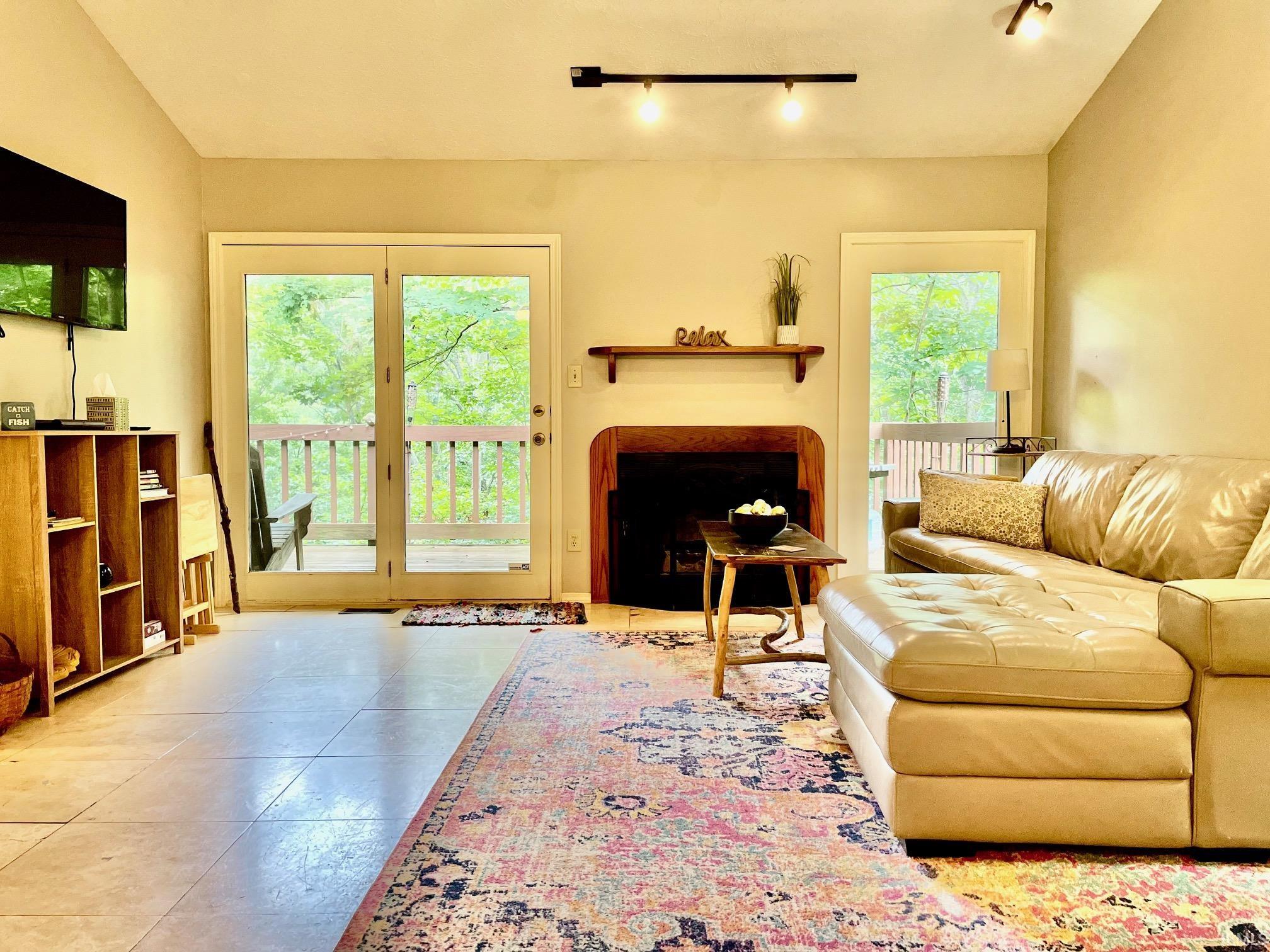 3150 Will Sowders Road Bloomington, IN 47401 - Photo 4 of 34 Gallery Image 4
