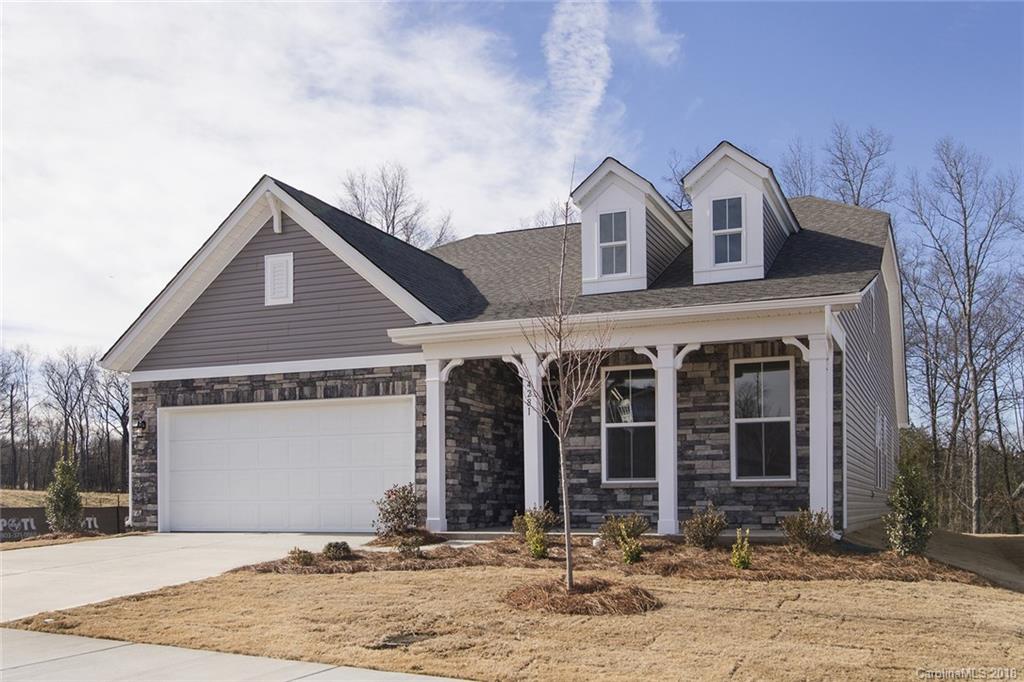4281 Hunton Dale Road Northwest, Unit 75 Concord, NC 28027 - Photo 1 of 23 Gallery Image 1