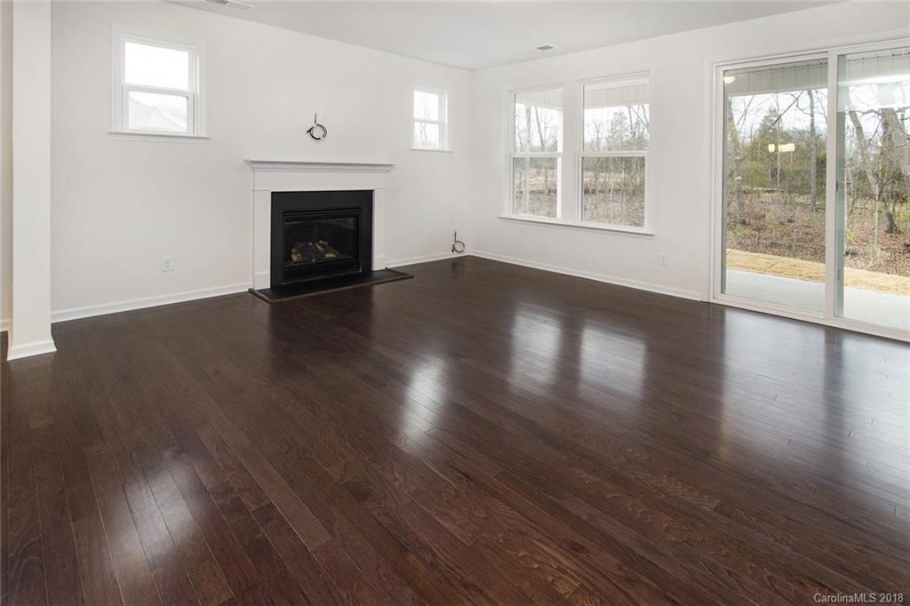 4281 Hunton Dale Road Northwest, Unit 75 Concord, NC 28027 - Photo 11 of 23 Gallery Image 11