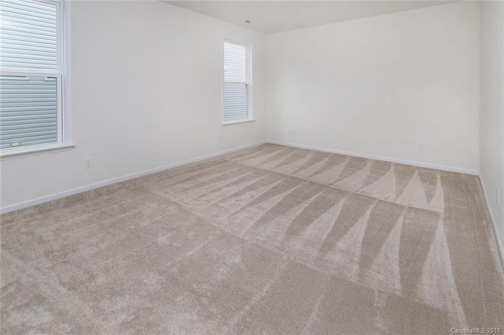 4281 Hunton Dale Road Northwest, Unit 75 Concord, NC 28027 - Photo 12 of 23 Gallery Image 12