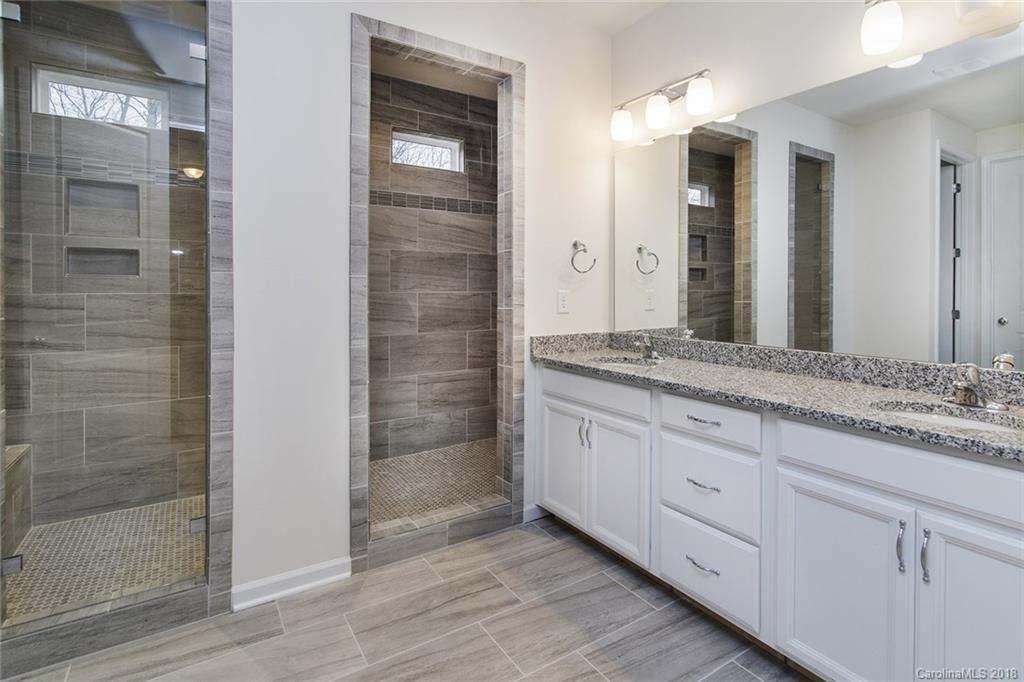 4281 Hunton Dale Road Northwest, Unit 75 Concord, NC 28027 - Photo 13 of 23 Gallery Image 13