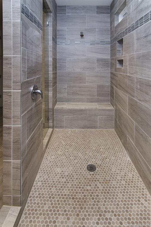 4281 Hunton Dale Road Northwest, Unit 75 Concord, NC 28027 - Photo 14 of 23 Gallery Image 14