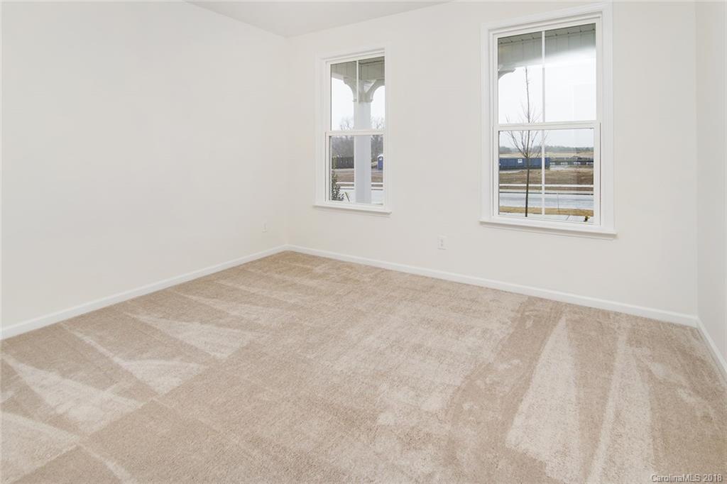 4281 Hunton Dale Road Northwest, Unit 75 Concord, NC 28027 - Photo 15 of 23 Gallery Image 15