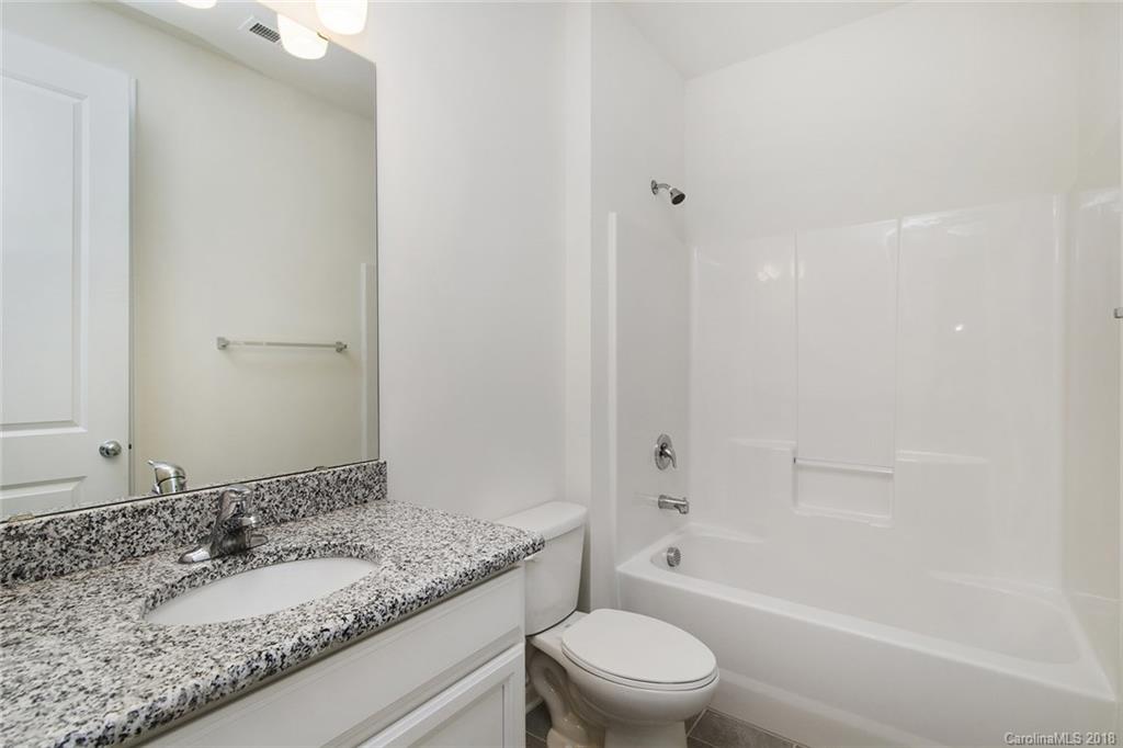4281 Hunton Dale Road Northwest, Unit 75 Concord, NC 28027 - Photo 16 of 23 Gallery Image 16