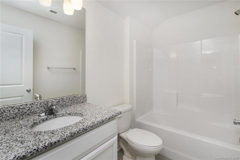 4281 Hunton Dale Road Northwest, Unit 75 Concord, NC 28027 - Photo 19 of 23 Gallery Image 19