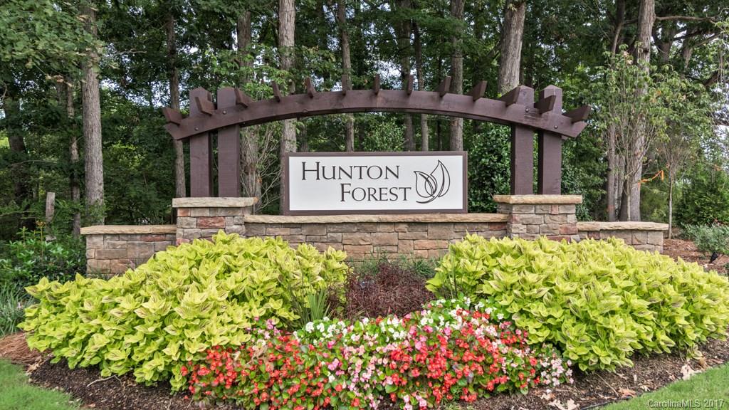 4281 Hunton Dale Road Northwest, Unit 75 Concord, NC 28027 - Photo 20 of 23 Gallery Image 20