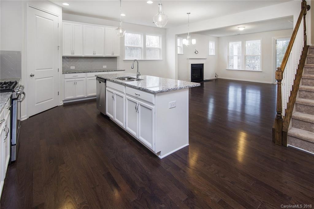4281 Hunton Dale Road Northwest, Unit 75 Concord, NC 28027 - Photo 4 of 23 Gallery Image 4