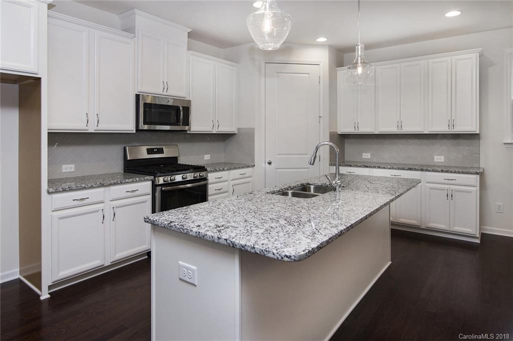 4281 Hunton Dale Road Northwest, Unit 75 Concord, NC 28027 - Photo 5 of 23 Gallery Image 5