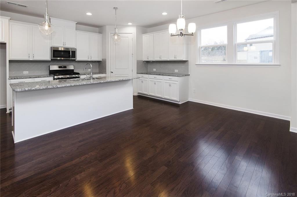 4281 Hunton Dale Road Northwest, Unit 75 Concord, NC 28027 - Photo 6 of 23 Gallery Image 6