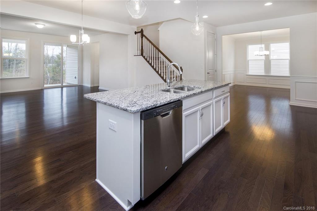 4281 Hunton Dale Road Northwest, Unit 75 Concord, NC 28027 - Photo 7 of 23 Gallery Image 7