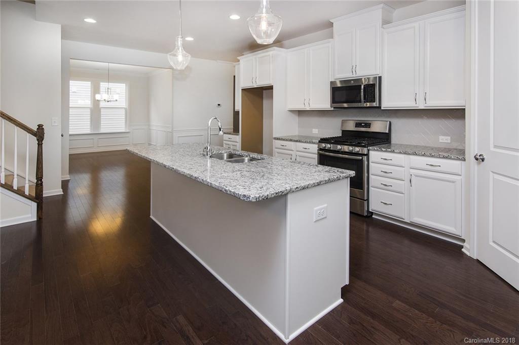 4281 Hunton Dale Road Northwest, Unit 75 Concord, NC 28027 - Photo 8 of 23 Gallery Image 8