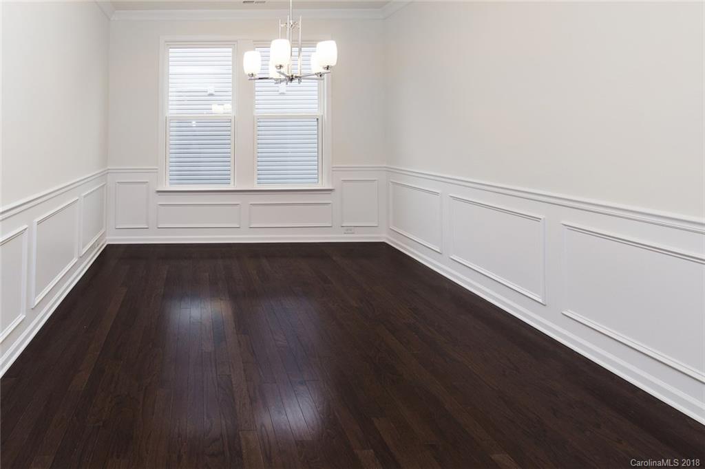 4281 Hunton Dale Road Northwest, Unit 75 Concord, NC 28027 - Photo 9 of 23 Gallery Image 9