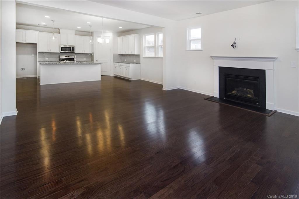 4281 Hunton Dale Road Northwest, Unit 75 Concord, NC 28027 - Photo 10 of 23 Gallery Image 10