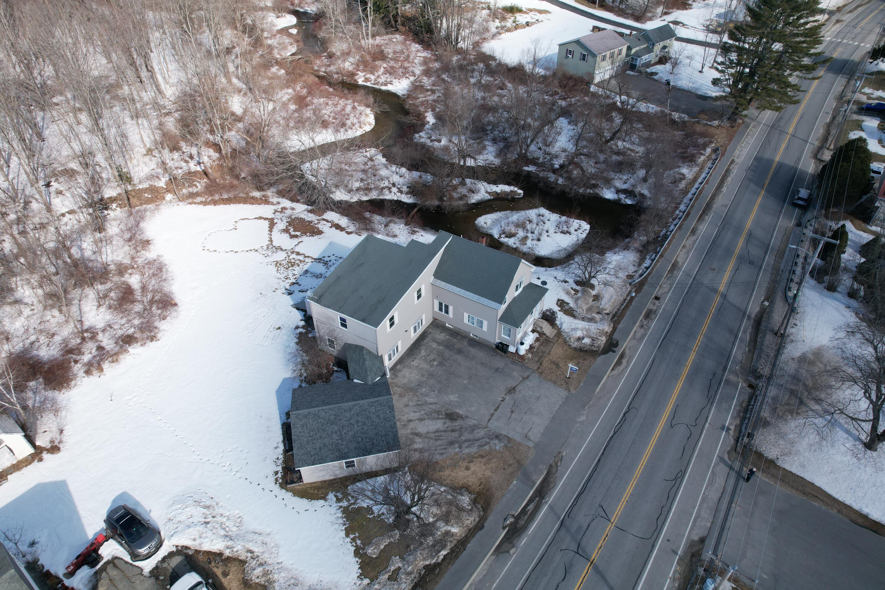 211 Poland Road Auburn, ME 04210 - Photo 57 of 66 DJI_0211
