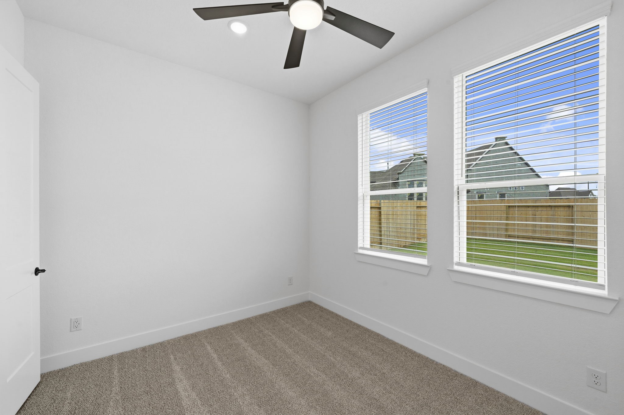 414 Lone Ranger Drive Montgomery, TX 77316 - Photo 27 of 41
