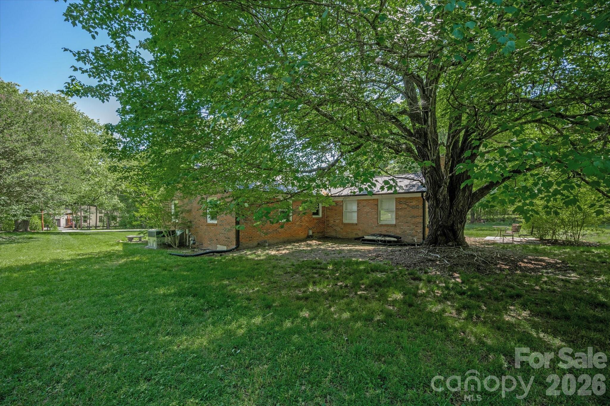 2645 Walker Road Matthews, NC 28105 - Photo 39 of 41