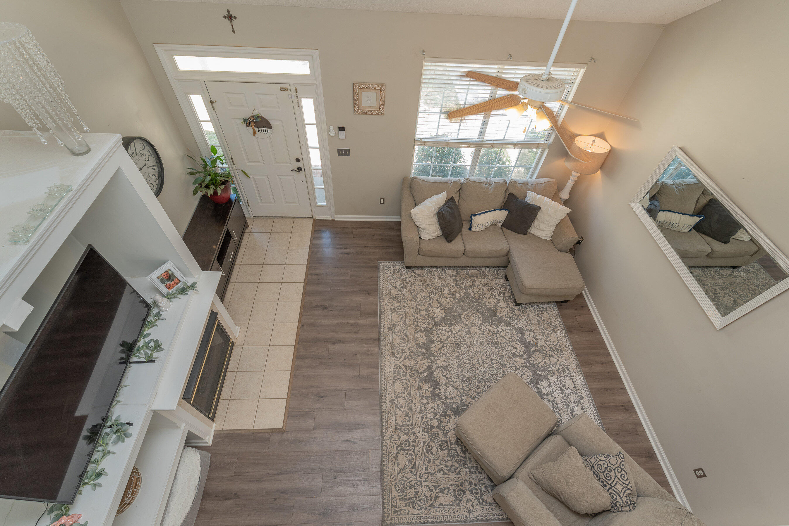 158 Spring Oak Lane North Augusta, SC 29841 - Photo 5 of 34