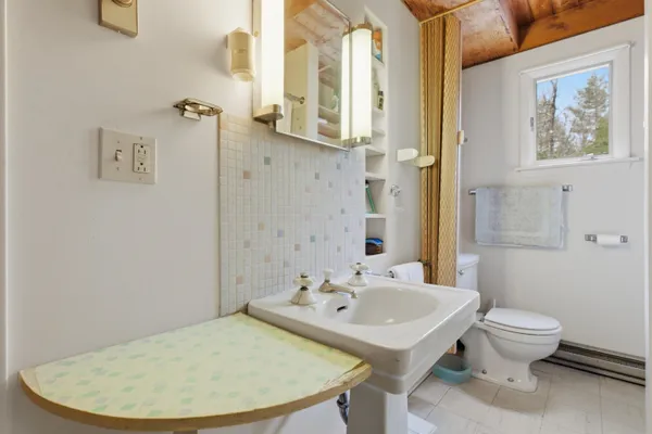 $550,000 | 2936 Hapgood Pond Road, Peru, VT 05152