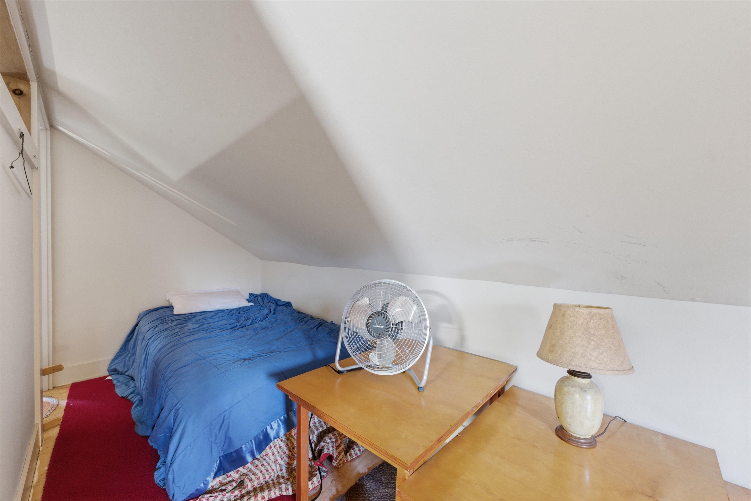 2936 Hapgood Pond Road Peru, VT 05152 - Photo 20 of 28