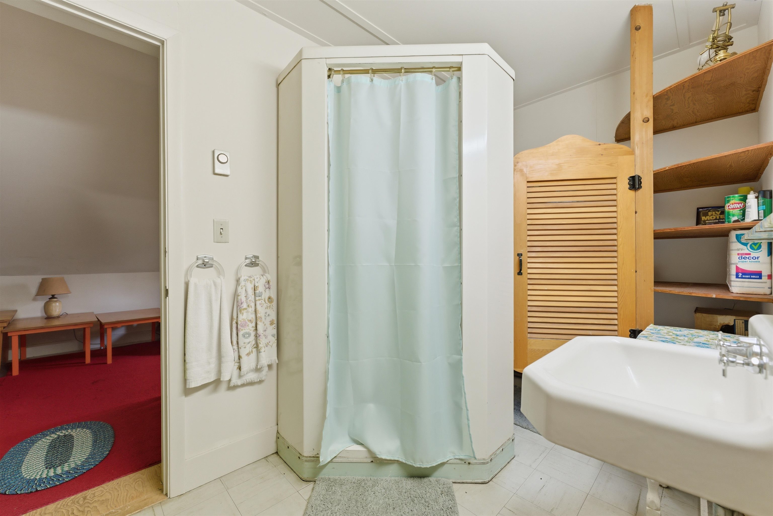 2936 Hapgood Pond Road Peru, VT 05152 - Photo 22 of 28