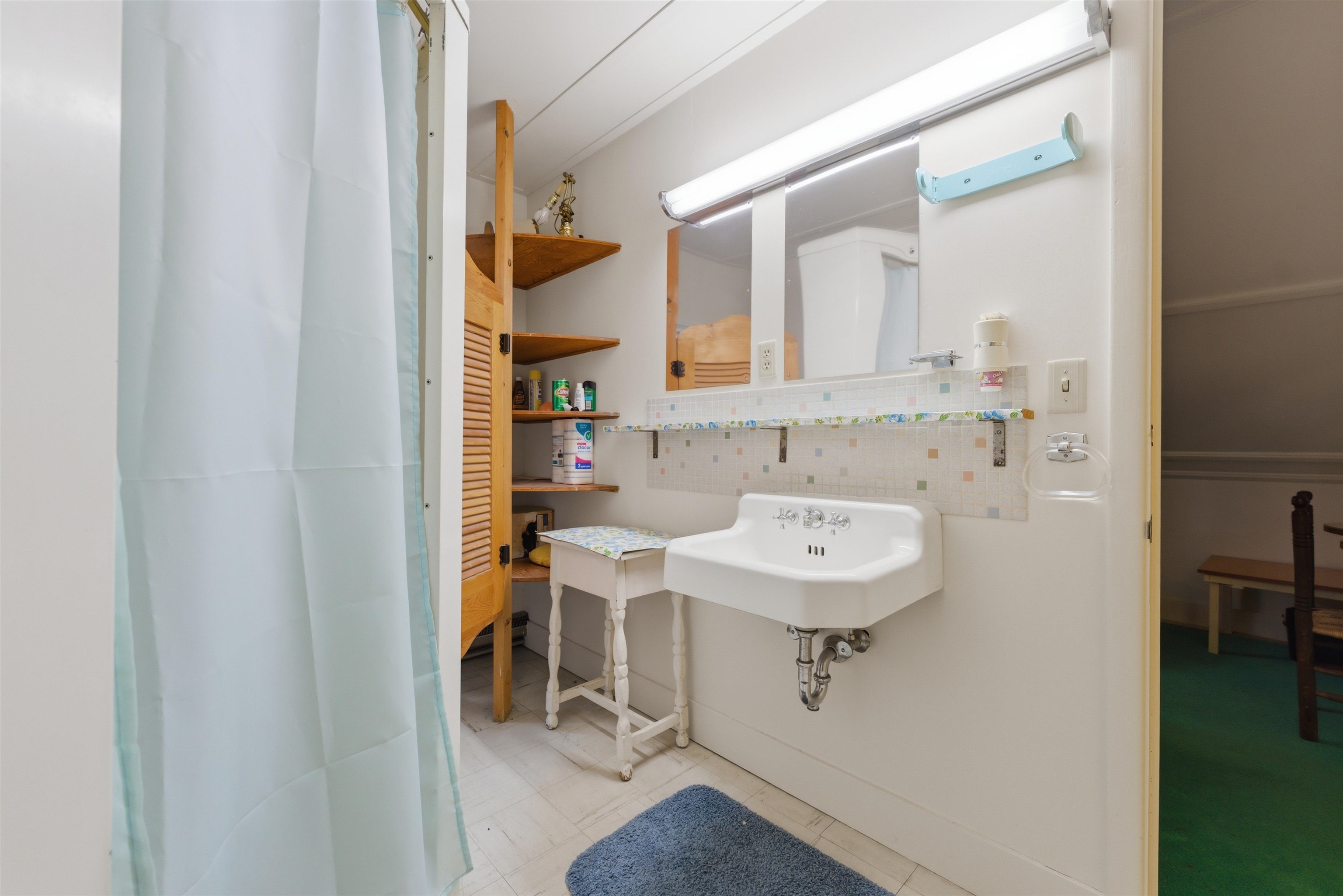 2936 Hapgood Pond Road Peru, VT 05152 - Photo 23 of 28