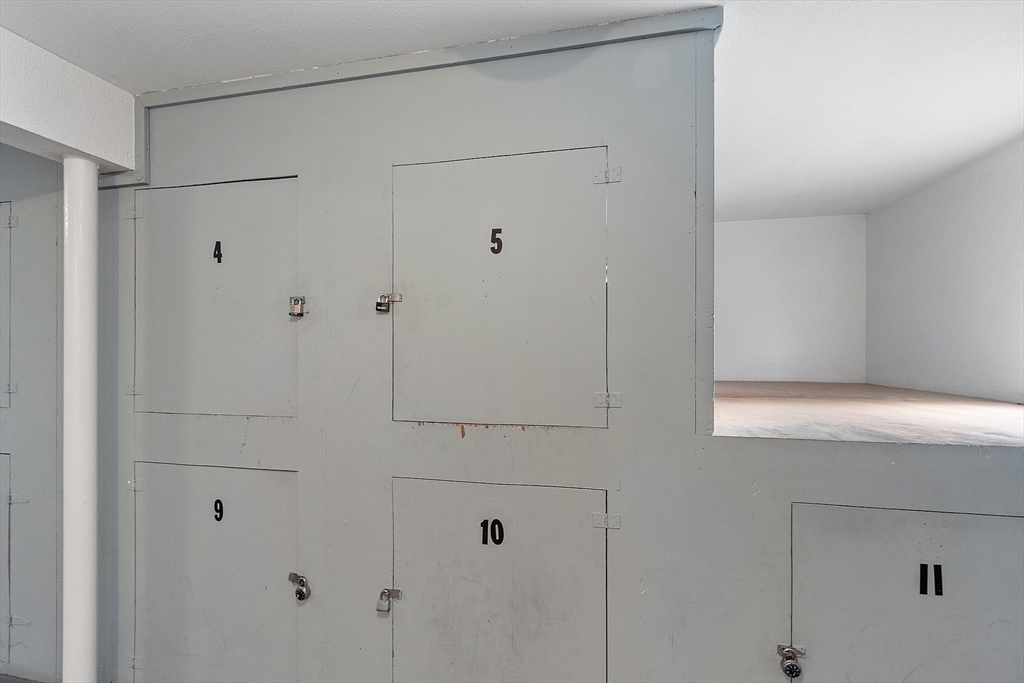 5 Colonial Drive, Unit 2 Andover, MA 01810 - Photo 13 of 17