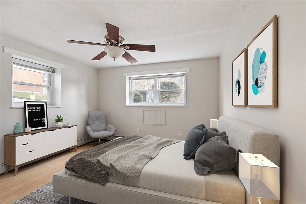 5 Colonial Drive, Unit 2 Andover, MA 01810 - Photo 5 of 17