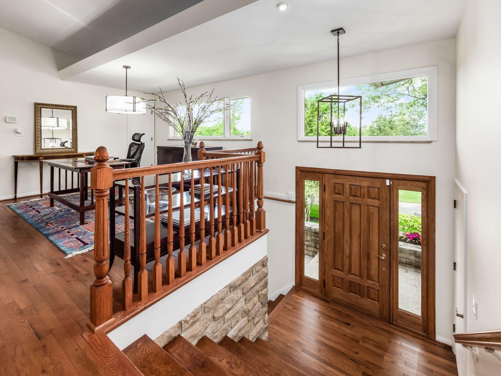 2820 Margate Road Columbus, OH 43221 - Photo 12 of 46 073_er Arlington OH 43221 USA