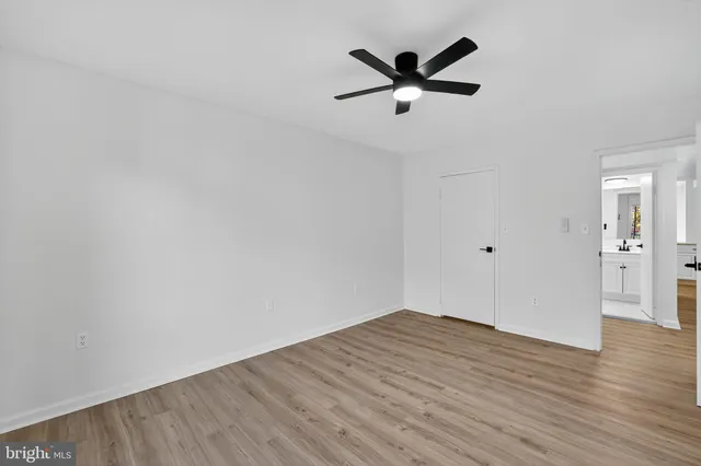 $2,100 | 8481 Greenbelt Road, Unit 201, Greenbelt, MD 20770