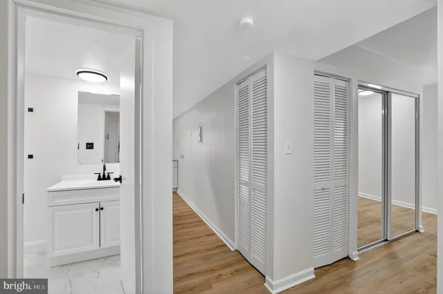 $2,100 | 8481 Greenbelt Road, Unit 201, Greenbelt, MD 20770