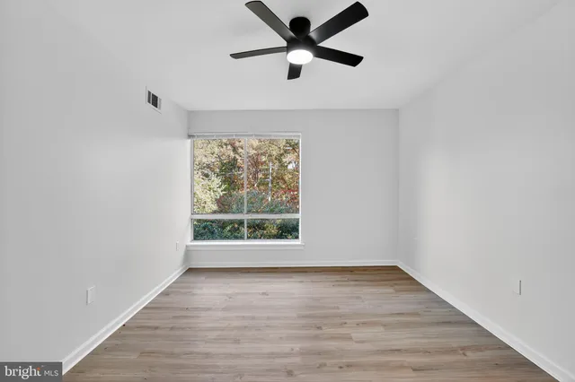 $2,100 | 8481 Greenbelt Road, Unit 201, Greenbelt, MD 20770