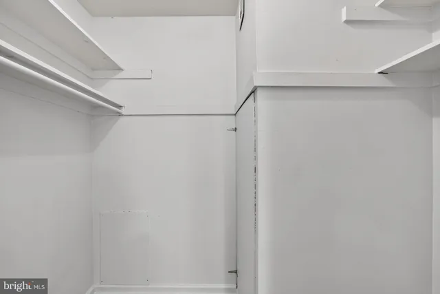 $2,100 | 8481 Greenbelt Road, Unit 201, Greenbelt, MD 20770