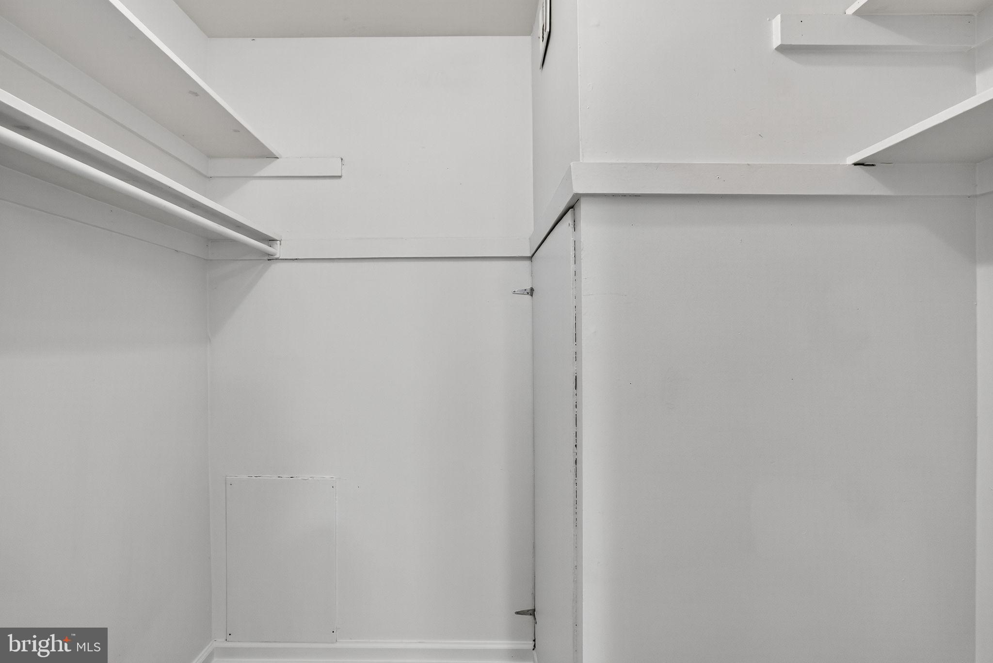 8481 Greenbelt Road, Unit 201 Greenbelt, MD 20770 - Photo 22 of 26 a view of a small space