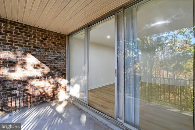 $2,100 | 8481 Greenbelt Road, Unit 201, Greenbelt, MD 20770