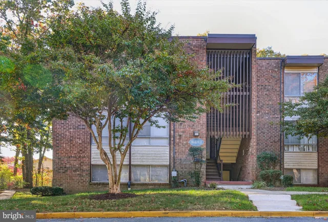 $2,100 | 8481 Greenbelt Road, Unit 201, Greenbelt, MD 20770