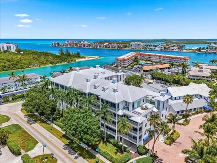 $450,000 | 140 Palm Street, Unit 207, Marco Island, FL 34145