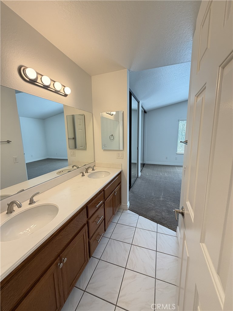 18153 Rustic Court Fountain Valley, CA 92708 - Photo 21 of 37