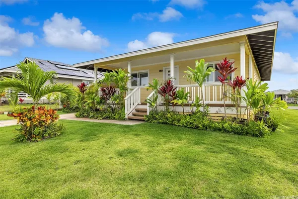 $950,000 | 91-1413 Kā'aha'aha Street, Ewa Beach, HI 96706