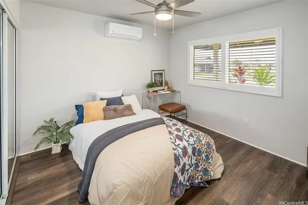 $950,000 | 91-1413 Kā'aha'aha Street, Ewa Beach, HI 96706