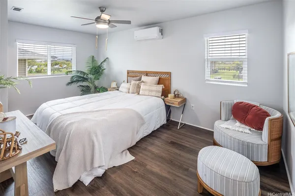 $950,000 | 91-1413 Kā'aha'aha Street, Ewa Beach, HI 96706