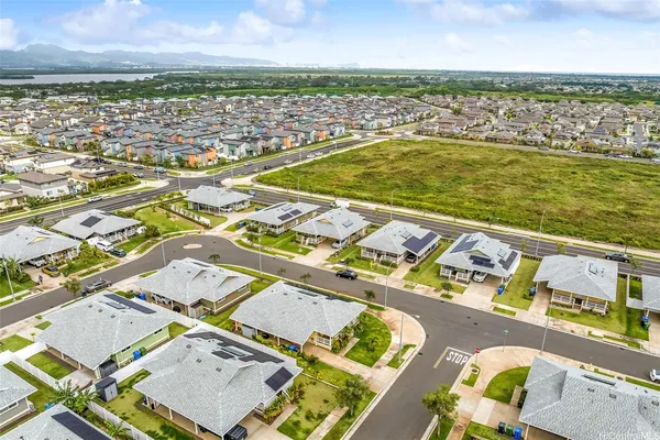 $950,000 | 91-1413 Kā'aha'aha Street, Ewa Beach, HI 96706