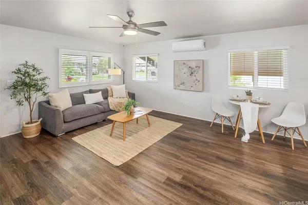 $950,000 | 91-1413 Kā'aha'aha Street, Ewa Beach, HI 96706