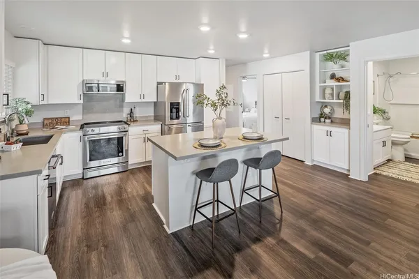 $950,000 | 91-1413 Kā'aha'aha Street, Ewa Beach, HI 96706