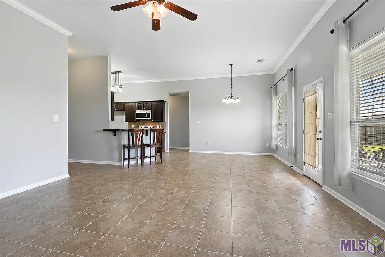 42316 Devall Road Prairieville, LA 70769 - Photo 4 of 12 Gallery Image 4