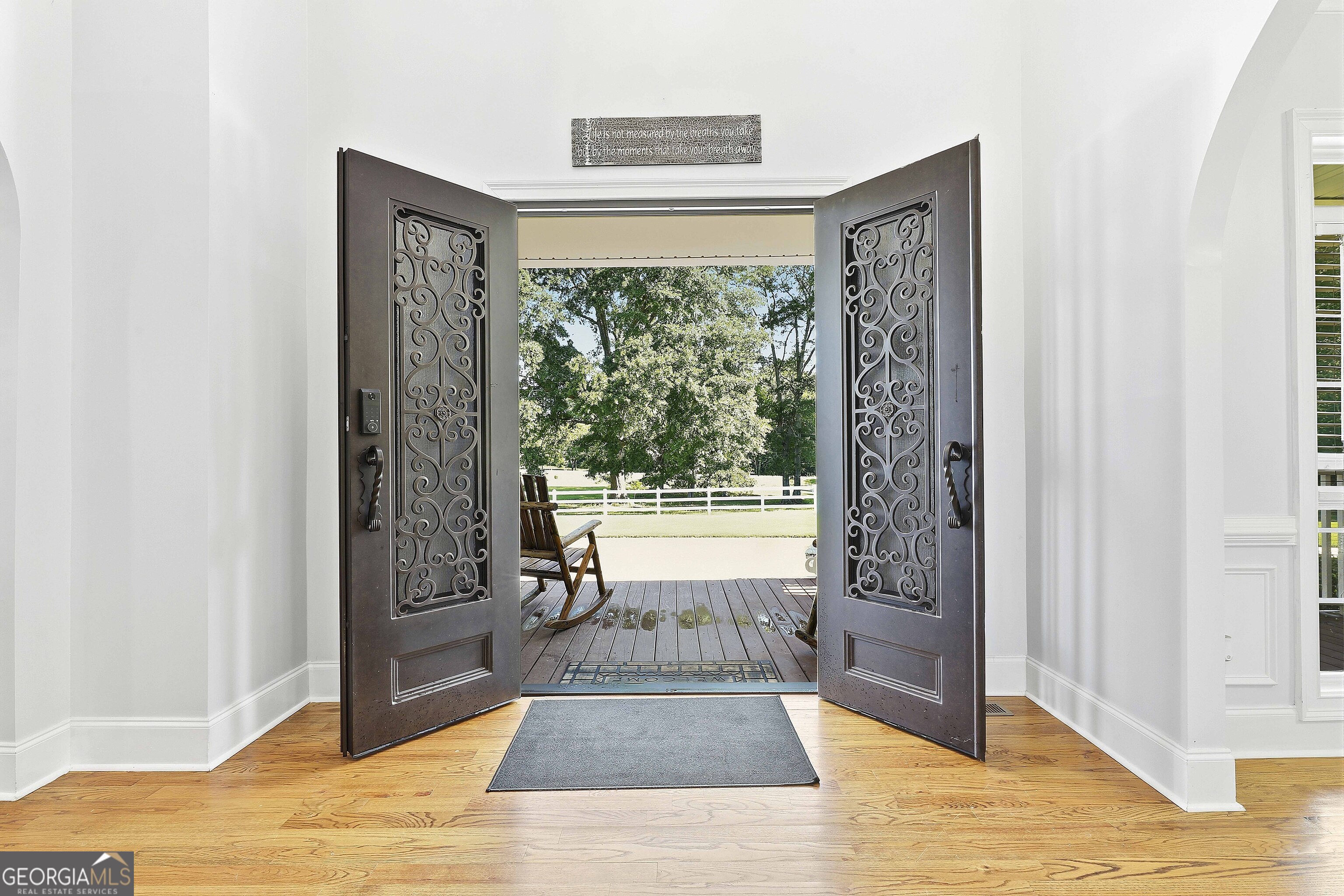 1815 Drew Allen Road Williamson, GA 30292 - Photo 35 of 154 Gallery Image 35