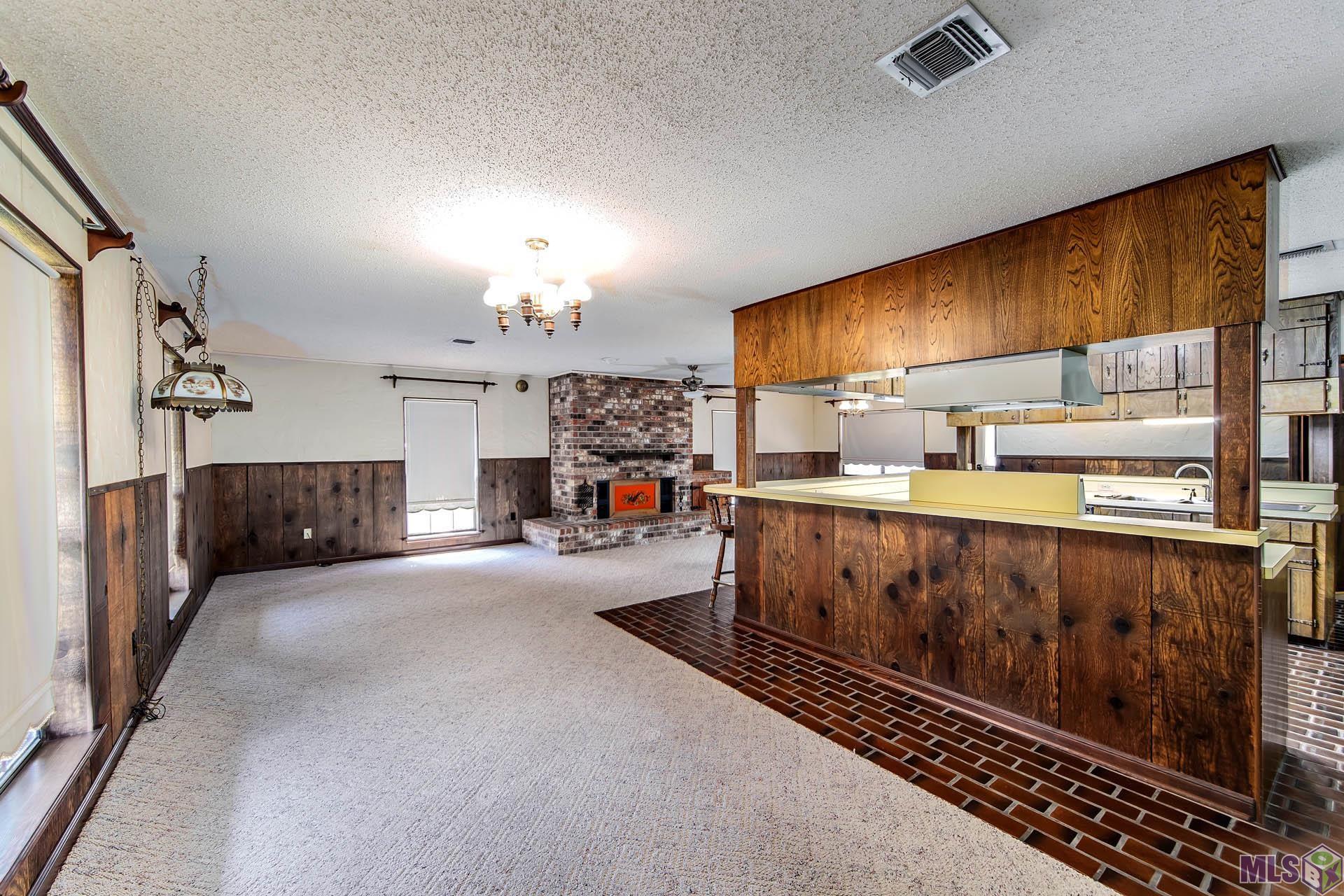 2507 Bayou Blue Road Houma, LA 70364 - Photo 9 of 17