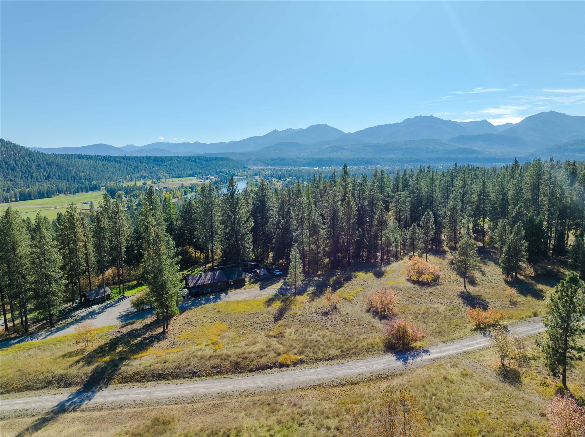 Kna Mack Road Libby, MT 59923 - Photo 30 of 39 Gallery Image 30