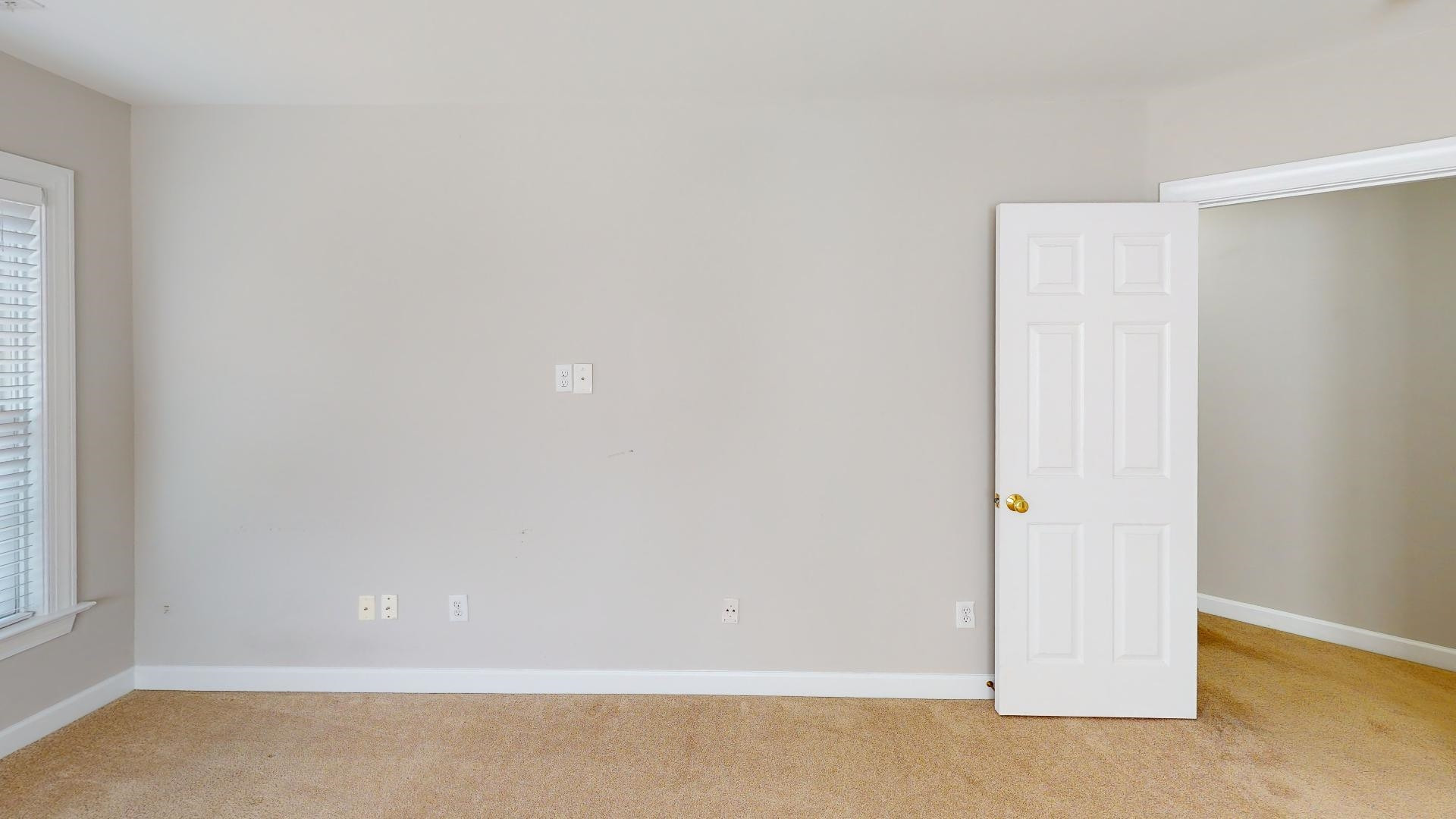 7921 Milltrace Run Raleigh, NC 27615 - Photo 14 of 17 Photo 14