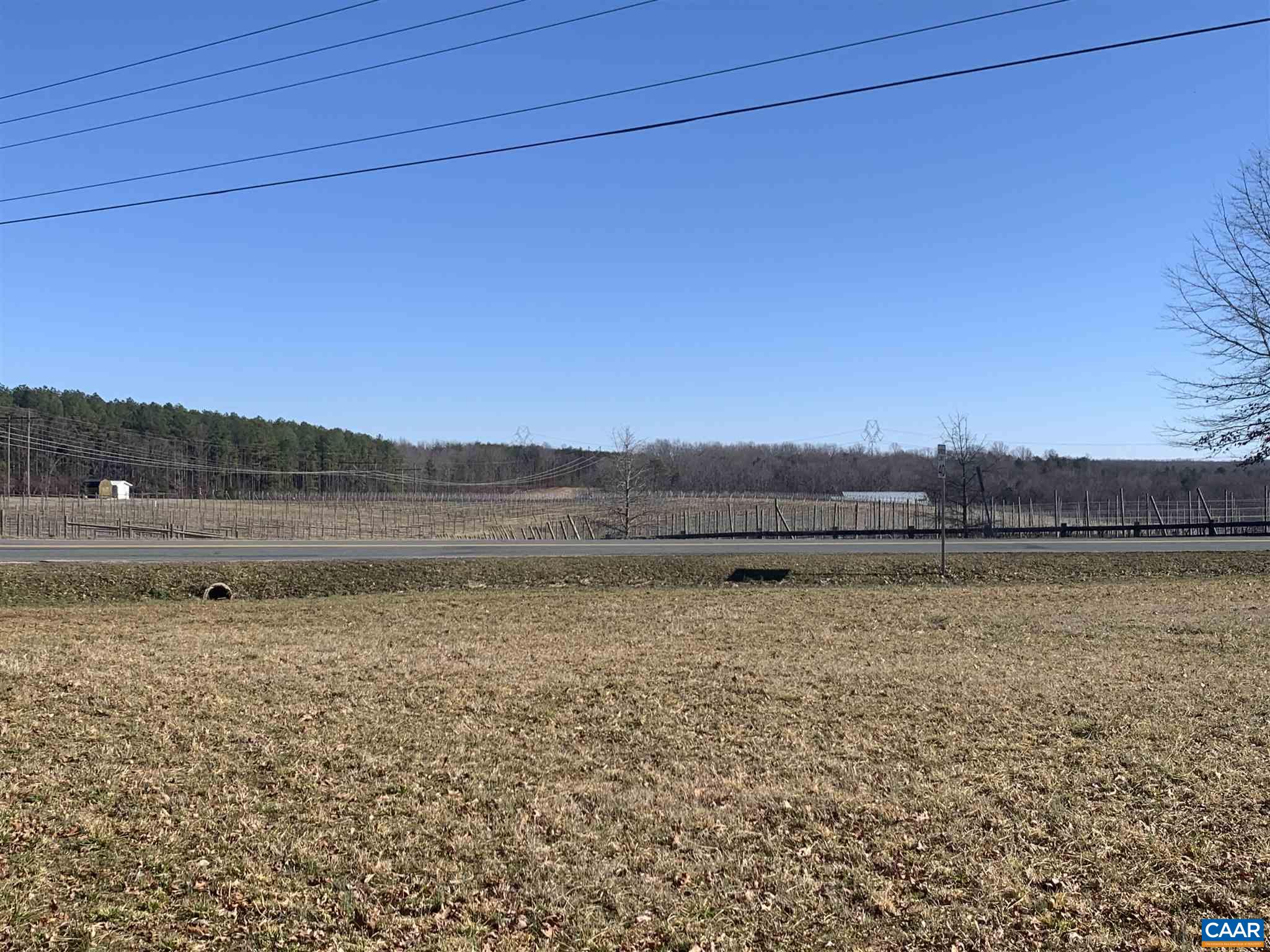 3233 Ruritan Lake Road Scottsville, VA 24590 - Photo 5 of 7 Gallery Image 5